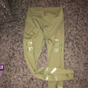 AIMN Leggings
